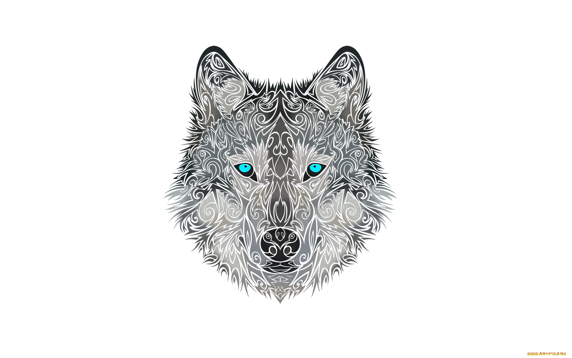 , , wolf, , , , 